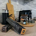 Elysium Sifnos Venkovský dům *