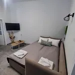 Venkovský dům Elysium Sifnos