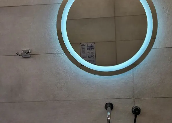 Casa rural Elysium Sifnos