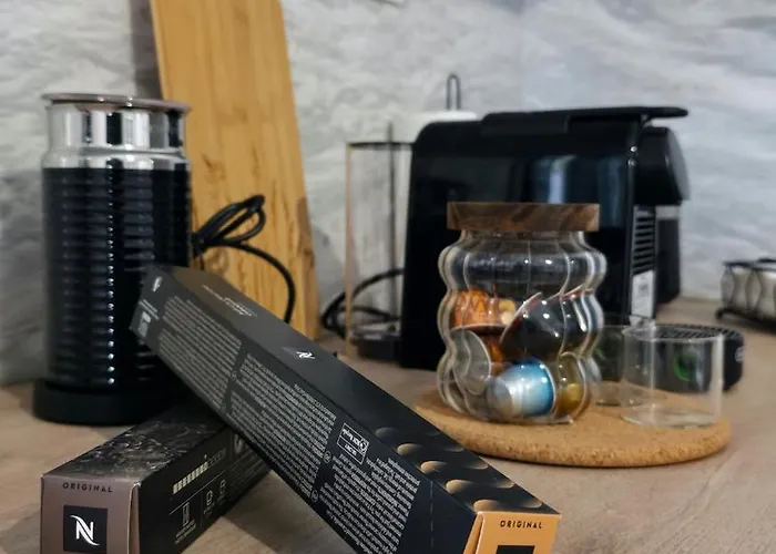 Elysium Sifnos Casa rural *