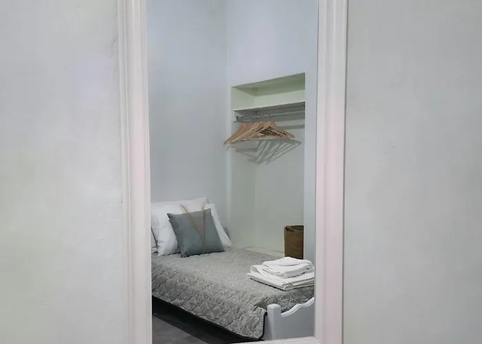 Elysium Sifnos Αρτεμώνας